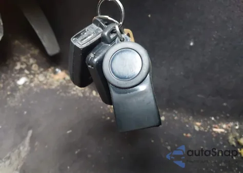 2017 Dodge Charger Sxt Rwd from USA, damaged, VIN 2C3CDXHG6HH571922